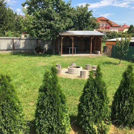 Holiday home House 2 *