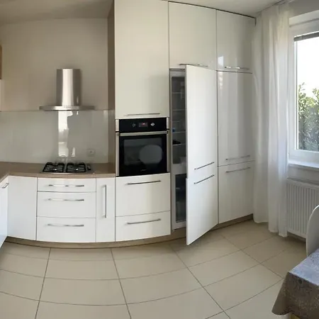 House 2 Kosice