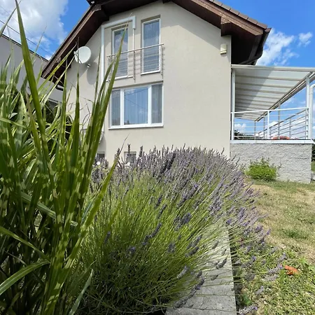 House 2 Holiday home *